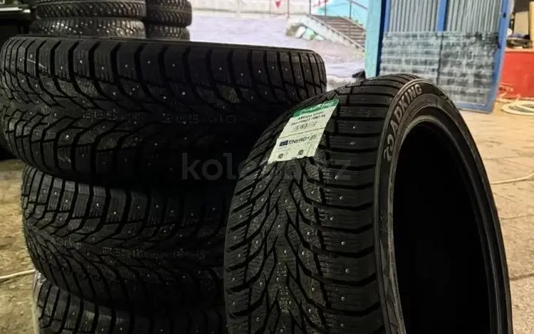 Roadking Argos S500 265/45 R21 106Tfor175 000 тг. в Шымкент