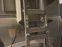 На DEFENDER 110 лестницаfor300 000 тг. в Алматы