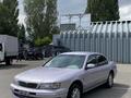 Nissan Maxima 1998 годаүшін2 865 000 тг. в Алматы