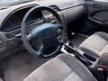 Nissan Maxima 1998 годаүшін2 865 000 тг. в Алматы – фото 6