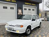 ВАЗ (Lada) 2114 2013 года за 1 800 000 тг. в Тараз
