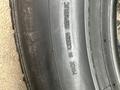 Летние шины General Tire Grabber UHP 285/50 R20 112V за 110 000 тг. в Кызылорда – фото 6