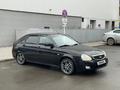 ВАЗ (Lada) Priora 2172 2014 года за 2 500 000 тг. в Астана