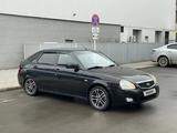 ВАЗ (Lada) Priora 2172 2014 года за 2 500 000 тг. в Астана