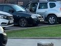 ВАЗ (Lada) Priora 2172 2014 года за 2 500 000 тг. в Астана – фото 11