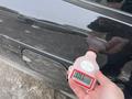 ВАЗ (Lada) Priora 2172 2014 года за 2 500 000 тг. в Астана – фото 18