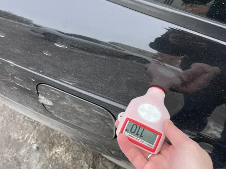 ВАЗ (Lada) Priora 2172 2014 года за 2 500 000 тг. в Астана – фото 18