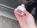 ВАЗ (Lada) Priora 2172 2014 года за 2 500 000 тг. в Астана – фото 19
