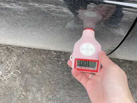 ВАЗ (Lada) Priora 2172 2014 года за 2 500 000 тг. в Астана – фото 20