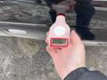 ВАЗ (Lada) Priora 2172 2014 года за 2 500 000 тг. в Астана – фото 24