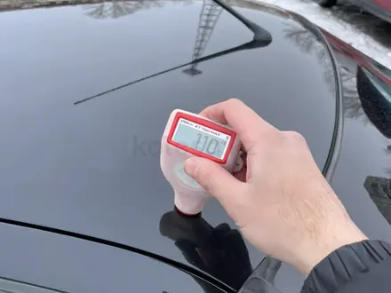 ВАЗ (Lada) Priora 2172 2014 года за 2 500 000 тг. в Астана – фото 25