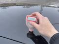 ВАЗ (Lada) Priora 2172 2014 года за 2 500 000 тг. в Астана – фото 26