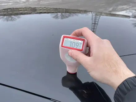 ВАЗ (Lada) Priora 2172 2014 года за 2 500 000 тг. в Астана – фото 26