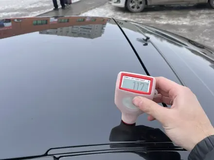 ВАЗ (Lada) Priora 2172 2014 года за 2 500 000 тг. в Астана – фото 30