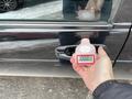 ВАЗ (Lada) Priora 2172 2014 года за 2 500 000 тг. в Астана – фото 31
