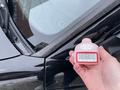 ВАЗ (Lada) Priora 2172 2014 года за 2 500 000 тг. в Астана – фото 34