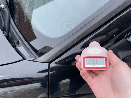 ВАЗ (Lada) Priora 2172 2014 года за 2 500 000 тг. в Астана – фото 34