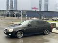 ВАЗ (Lada) Priora 2172 2014 года за 2 500 000 тг. в Астана – фото 5
