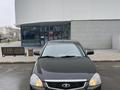 ВАЗ (Lada) Priora 2172 2014 года за 2 500 000 тг. в Астана – фото 6