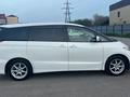 Toyota Estima 2006 годаfor8 500 000 тг. в Алматы – фото 23