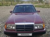 Mercedes-Benz E 230 1992 года за 2 000 000 тг. в Тараз