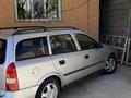 Opel Astra 2001 года за 3 500 000 тг. в Туркестан – фото 4