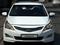 Hyundai Accent 2015 года за 4 500 000 тг. в Алматы