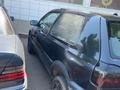 Volkswagen Golf 1993 годаүшін1 250 000 тг. в Караганда – фото 3