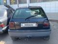 Volkswagen Golf 1993 годаүшін1 250 000 тг. в Караганда – фото 4