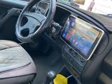 Volkswagen Golf 1993 года за 1 250 000 тг. в Караганда – фото 5