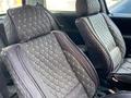 Volkswagen Golf 1993 годаүшін1 250 000 тг. в Караганда – фото 6