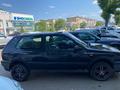 Volkswagen Golf 1993 годаүшін1 250 000 тг. в Караганда – фото 8