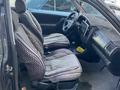 Volkswagen Golf 1993 годаүшін1 250 000 тг. в Караганда – фото 7
