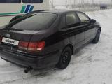 Toyota Carina E 1993 года за 1 850 000 тг. в Тараз