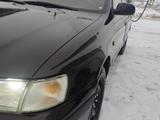 Toyota Carina E 1993 года за 1 850 000 тг. в Тараз – фото 3