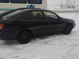 Toyota Carina E 1993 года за 1 850 000 тг. в Тараз – фото 5