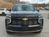 Chevrolet Suburban 2025 года за 66 500 000 тг. в Алматы