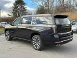 Chevrolet Suburban 2025 года за 66 500 000 тг. в Алматы – фото 3