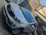 Kia Sportage 2013 годаүшін7 600 000 тг. в Алматы – фото 3