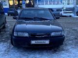 Nissan Primera 1994 годаfor550 000 тг. в Кокшетау