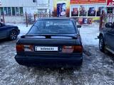 Nissan Primera 1994 годаfor550 000 тг. в Кокшетау – фото 3