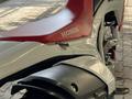 Honda  CRF 250L 2015 года за 2 500 000 тг. в Алматы – фото 10