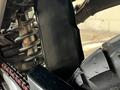 Honda  CRF 250L 2015 года за 2 500 000 тг. в Алматы – фото 12