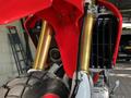 Honda  CRF 250L 2015 года за 2 500 000 тг. в Алматы – фото 13