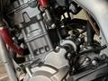 Honda  CRF 250L 2015 года за 2 500 000 тг. в Алматы – фото 15