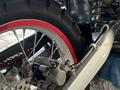 Honda  CRF 250L 2015 года за 2 500 000 тг. в Алматы – фото 11