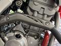 Honda  CRF 250L 2015 года за 2 500 000 тг. в Алматы – фото 16