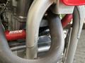 Honda  CRF 250L 2015 года за 2 500 000 тг. в Алматы – фото 17