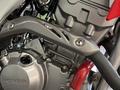 Honda  CRF 250L 2015 года за 2 500 000 тг. в Алматы – фото 5
