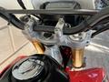 Honda  CRF 250L 2015 года за 2 500 000 тг. в Алматы – фото 6